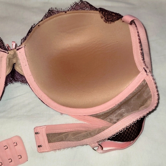 VICTORIA SECRET 38C GORGEOUS - Picture 6 of 12